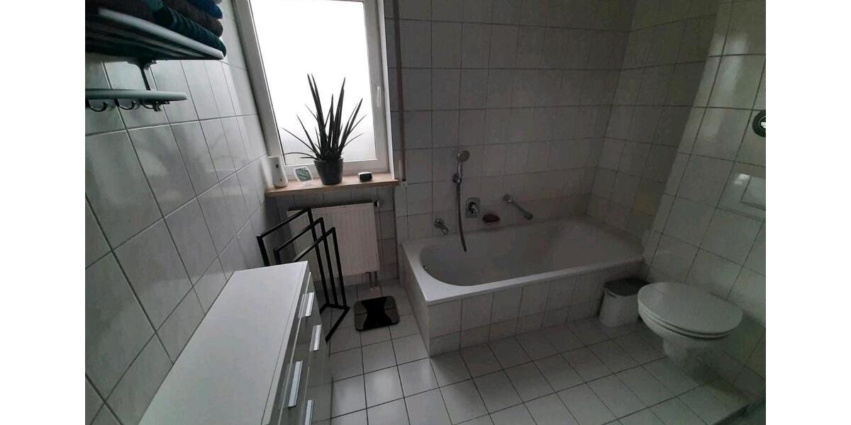 Etagenwohnung Asbach-Bäumenheim Bäumenheim - 2 Zimmer, 69 m&sup2;, 840&euro; | Angebot:24840996