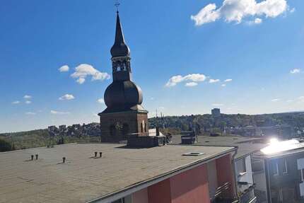 Wohnung zum Mieten in Remscheid 230,76 € 32.65 m² 1 zimmer