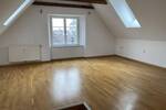 Etagenwohnung Kempten Auf der Halde - 3 Zimmer, 105 m&sup2;, 1.220&euro; | Angebot:26825323