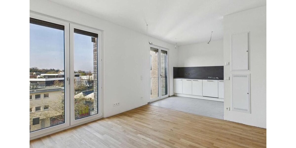 Erdgeschoßwohnung Sindelfingen Sindelfingen (Stadt) - 3 Zimmer, 83 m&sup2;, 1.350&euro; | Angebot:21971087