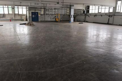 Gewerbeobjekt Meinerzhagen - 2.175&euro; | Angebot:25724746