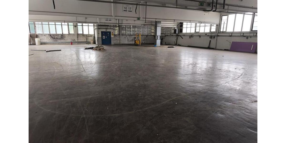 Gewerbeobjekt Meinerzhagen - 2.175&euro; | Angebot:25724746