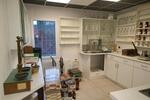 Gewerbeobjekt Wilhelmshaven - 2.999&euro; | Angebot:24542438