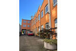 Gewerbeobjekt Frankfurt am Main Oberrad - 370&euro; | Angebot:26840034