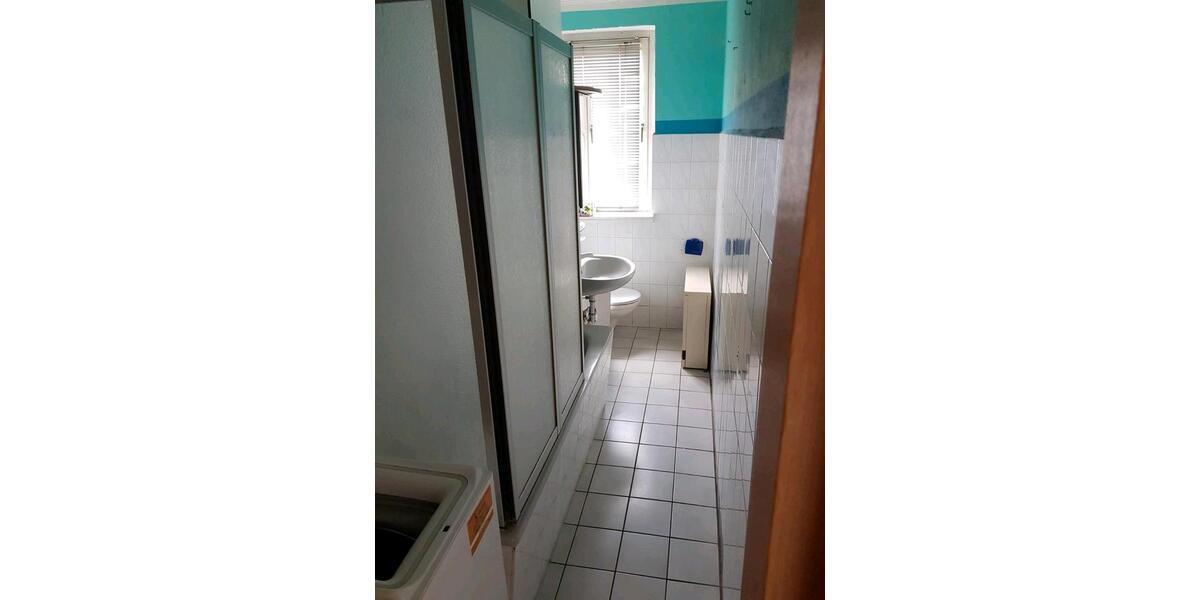 Hochparterre Wismar Altstadt - 4 Zimmer, 69 m&sup2;, 550&euro; | Angebot:25992538