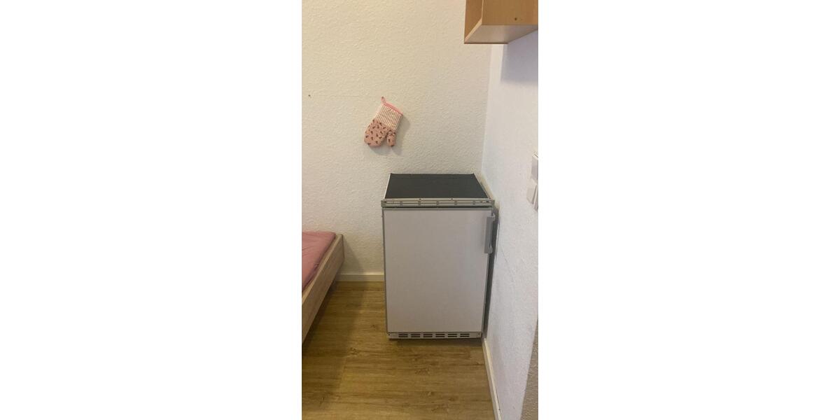 Wohnen auf Zeit Aachen Aachen-Mitte - 1 Zimmer, 24 m&sup2;, 655&euro; | Angebot:24706400