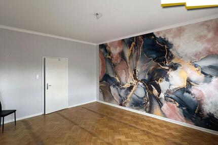 Gewerbeobjekt Vechta - 500&euro; | Angebot:25056802