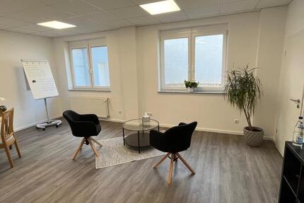 Gewerbeobjekt Dillingen (Saar) - 295&euro; | Angebot:26225348