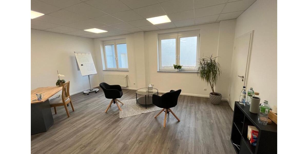 Gewerbeobjekt Dillingen (Saar) - 295&euro; | Angebot:26225348