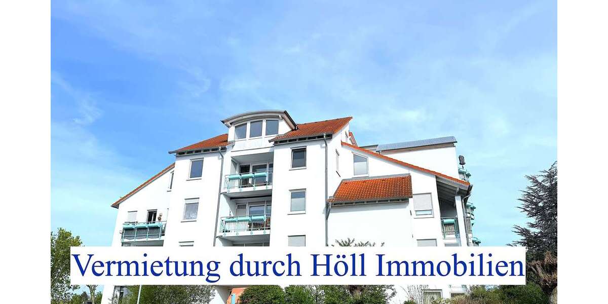 Etagenwohnung Angersdorf Angersdorf - 3 Zimmer, 79 m&sup2;, 955&euro; | Angebot:24519416