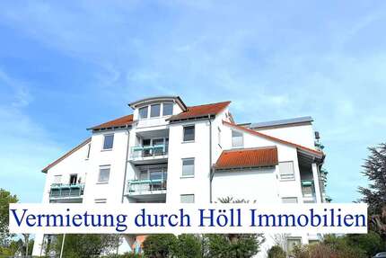 Wohnung Angersdorf Angersdorf - 3 Zimmer, 79 m&sup2;, 955&euro; | Angebot:24519416