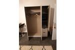 Wohnen auf Zeit Sankt Ingbert - 1 Zimmer, 27 m&sup2;, 500&euro; | Angebot:26445682