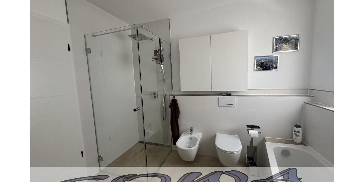 Traumwohnung sucht neue Mieter - 3 Zimmer, offener Wohnbereich, Balkon, hochwertige Einbauküche - Oberhausen - Ein Objekt von Ihrem Immobilienpartner SOWA Immobilien und Finanzen - 3- Oberhausen | Angebot:27225058