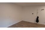 Etagenwohnung Hagen - 1 Zimmer, 28 m&sup2;, 400&euro; | Angebot:26186518