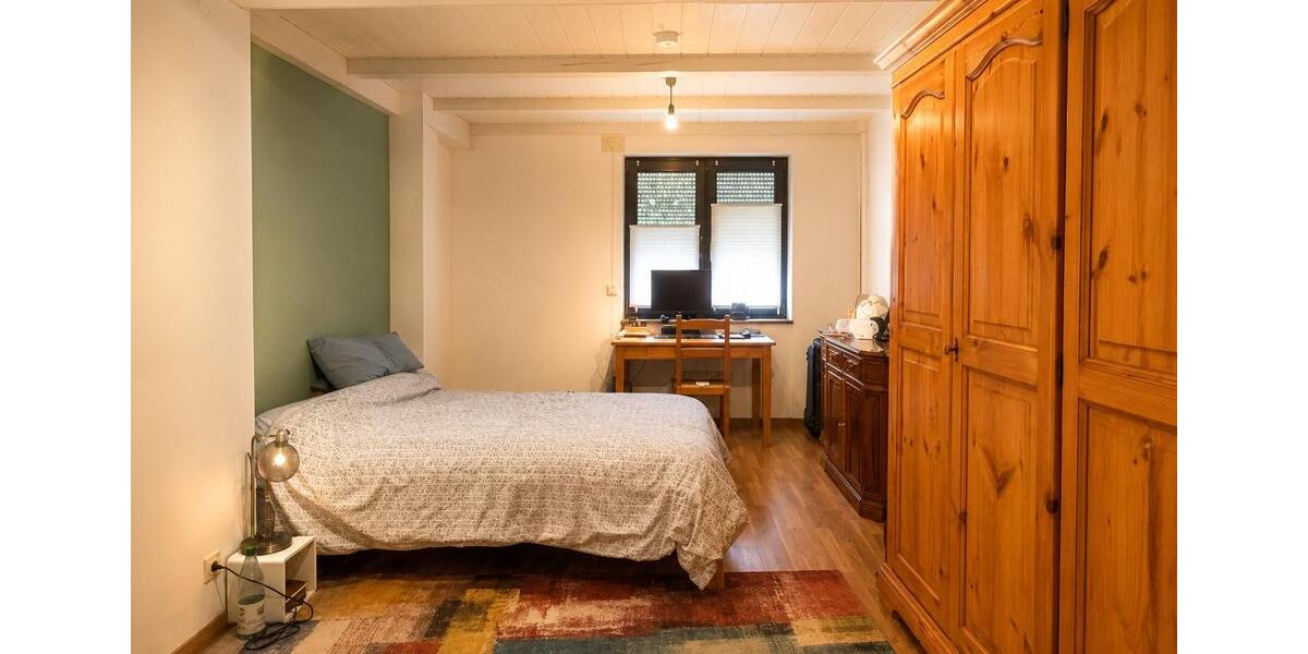 Wohnen auf Zeit Bremen Neustadt - 1 Zimmer, 20 m&sup2;, 540&euro; | Angebot:26635107