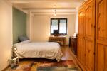 Wohnen auf Zeit Bremen Neustadt - 1 Zimmer, 20 m&sup2;, 540&euro; | Angebot:26635107