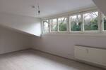 Etagenwohnung Grünwald - 3 Zimmer, 127 m&sup2;, 2.800&euro; | Angebot:26608067