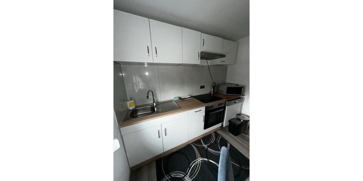 Wohnen auf Zeit Kenzingen - 3 Zimmer, 67 m&sup2;, 25&euro; | Angebot:25795207