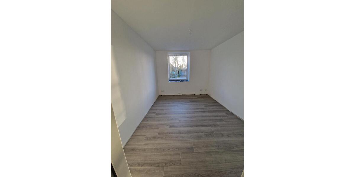 Erdgeschoßwohnung Sankt Margarethen - 3 Zimmer, 70 m&sup2;, 700&euro; | Angebot:25310904