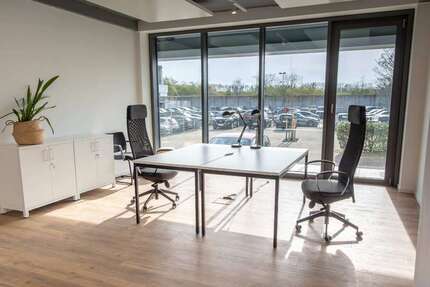Gewerbeobjekt Köln Nippes - 850&euro; | Angebot:27275719