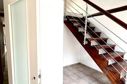 Wohnung Kirn - 3 Zimmer, 90 m&sup2;, 620&euro; | Angebot:26501479