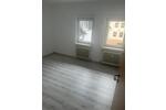 Etagenwohnung Nidda - 3 Zimmer, 80 m&sup2;, 680&euro; | Angebot:26041329