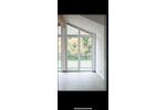 Dachgeschoßwohnung Bad Reichenhall - 2 Zimmer, 73 m&sup2;, 1.500&euro; | Angebot:26625198