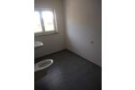 Dachgeschoßwohnung Brand-Erbisdorf Erbisdorf - 4 Zimmer, 69 m&sup2;, 380&euro; | Angebot:26688575