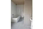 Etagenwohnung Traunreut St. Georgen - 4 Zimmer, 100 m&sup2;, 1.400&euro; | Angebot:26670250