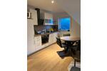 Etagenwohnung Dornum - 3 Zimmer, 73 m&sup2;, 700&euro; | Angebot:26639362