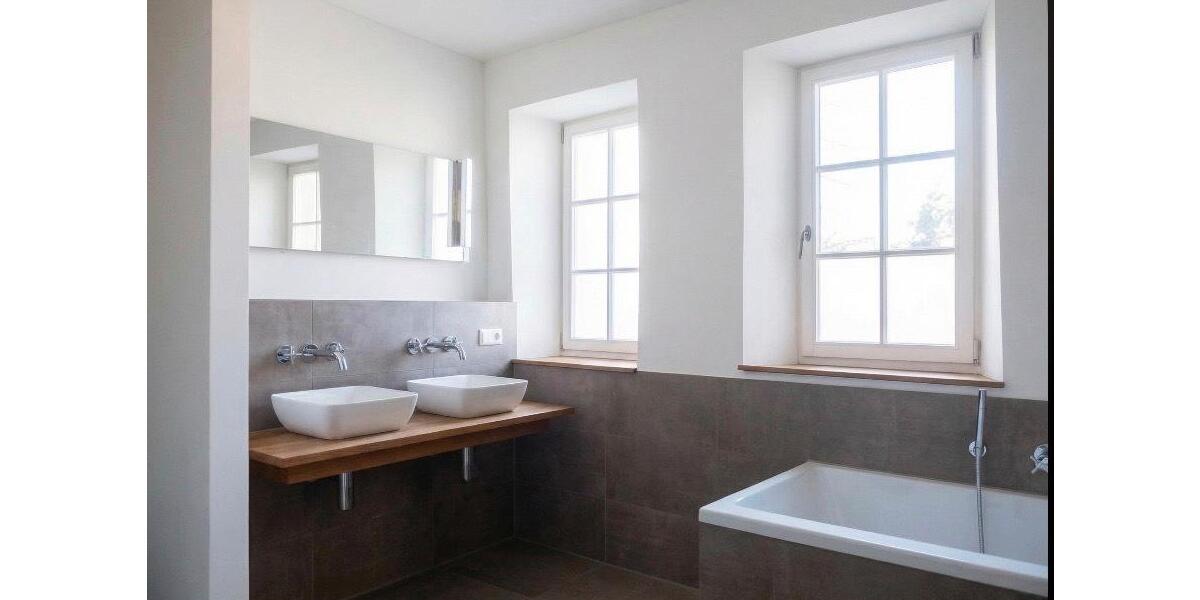 Terrassenwohnung Östringen - 4 Zimmer, 145 m&sup2;, 1.757&euro; | Angebot:26475909