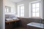 Terrassenwohnung Östringen - 4 Zimmer, 145 m&sup2;, 1.757&euro; | Angebot:26475909
