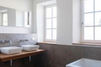 Wohnung Östringen - 4 Zimmer, 145 m&sup2;, 1.757&euro; | Angebot:26475909