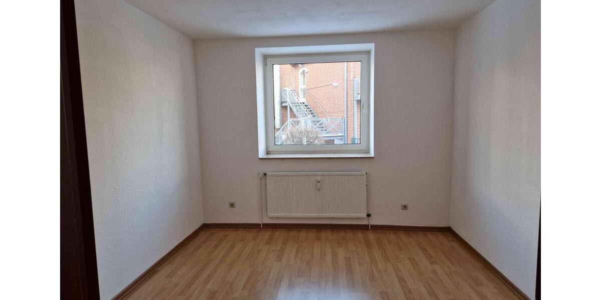 Erdgeschoßwohnung Wolfsburg Ehmen - 3 Zimmer, 79 m&sup2;, 737&euro; | Angebot:25048486