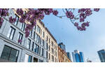 Gewerbeobjekt Frankfurt am Main Innenstadt - 3.115&euro; | Angebot:26838319