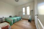 Erdgeschoßwohnung Albstadt - 4 Zimmer, 89 m&sup2;, 1.000&euro; | Angebot:24803402
