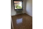 Etagenwohnung Bayern - Eichstätt - Landershofen Landershofen - 4 Zimmer, 93 m&sup2;, 810&euro; | Angebot:26805545
