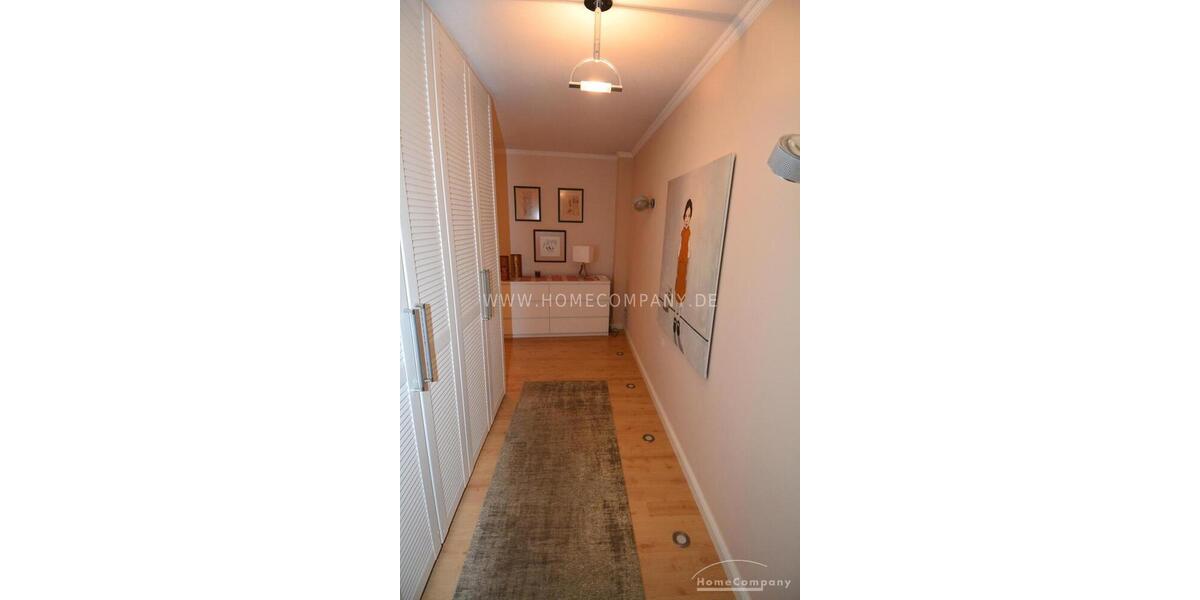 Wohnen auf Zeit Bordesholm - 3 Zimmer, 137 m&sup2;, 1.800&euro; | Angebot:24279206