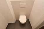 Maisonettenwohnung Malborn - 3 Zimmer, 105 m&sup2;, 800&euro; | Angebot:26426766