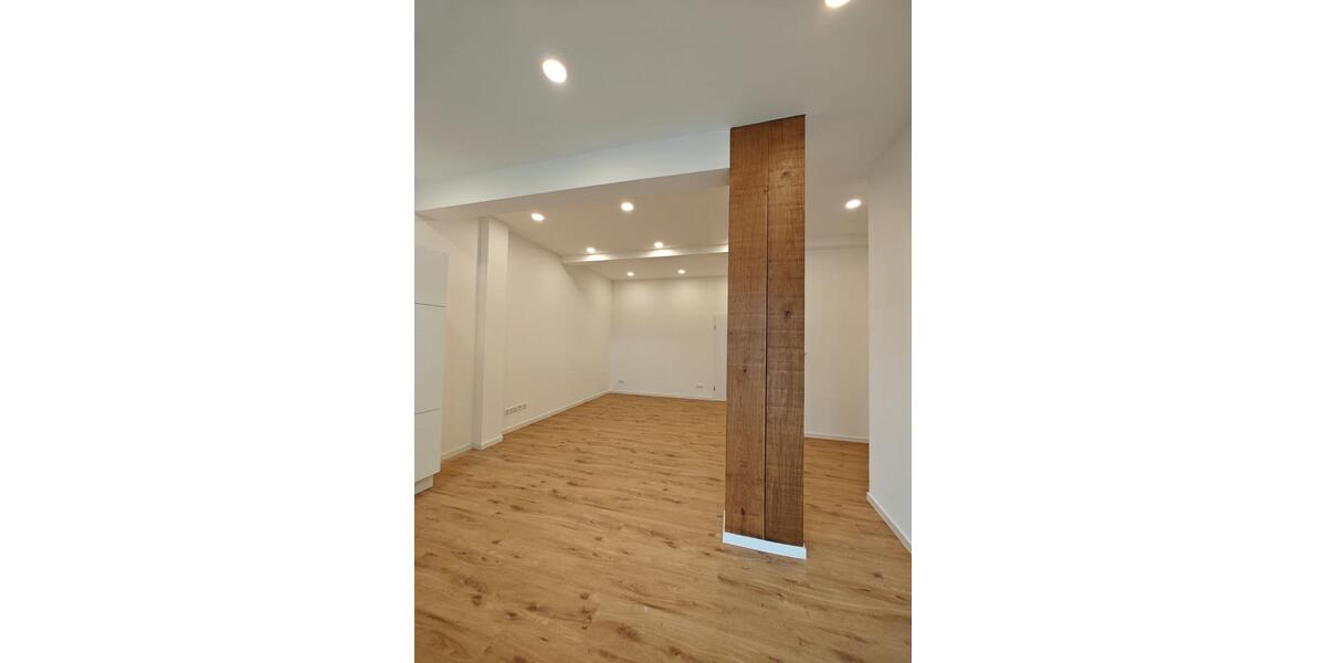 Erdgeschoßwohnung Bad Essen - 3 Zimmer, 85 m&sup2;, 950&euro; | Angebot:26515193