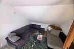 Dachgeschoßwohnung Ansbach - 2 Zimmer, 58 m&sup2;, 660&euro; | Angebot:26676116