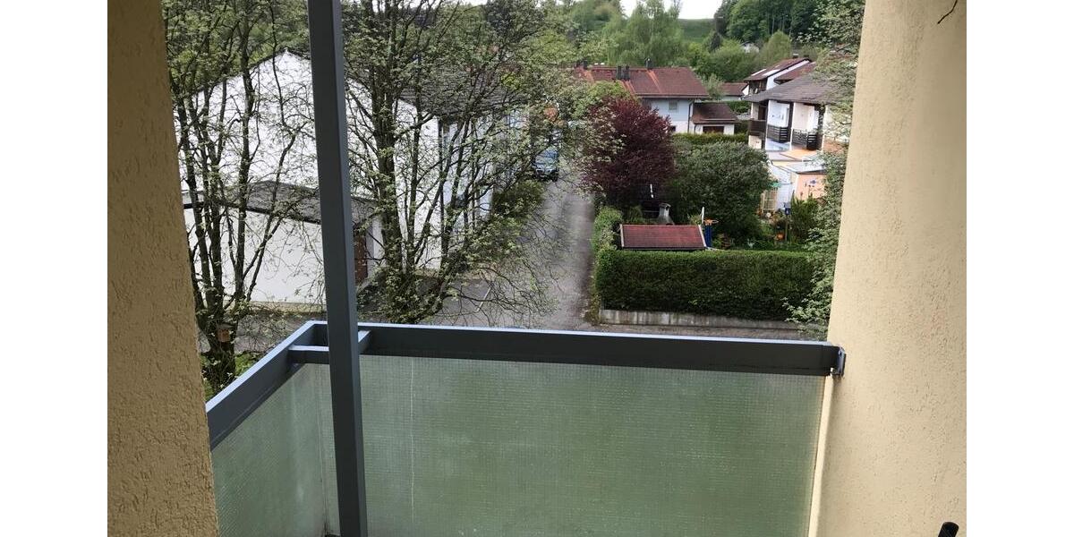 Etagenwohnung Altenmarkt an der Alz - 2 Zimmer, 50 m&sup2;, 625&euro; | Angebot:26538644