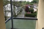 Etagenwohnung Altenmarkt an der Alz - 2 Zimmer, 50 m&sup2;, 625&euro; | Angebot:26538644
