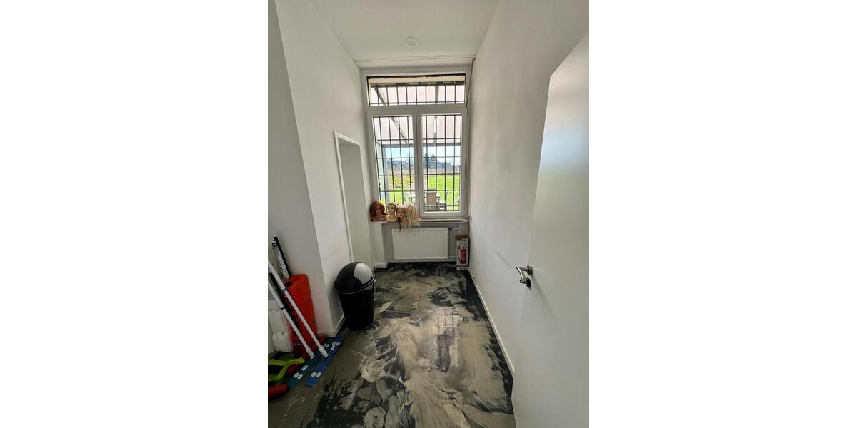 Gewerbeobjekt Duisburg Essenberg - 1.100&euro; | Angebot:21590173