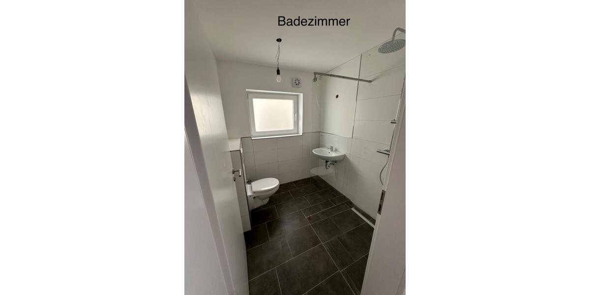 Etagenwohnung Meckesheim - 4 Zimmer, 93 m&sup2;, 1.550&euro; | Angebot:26305355