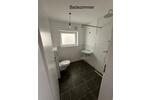 Etagenwohnung Meckesheim - 4 Zimmer, 93 m&sup2;, 1.550&euro; | Angebot:26305355