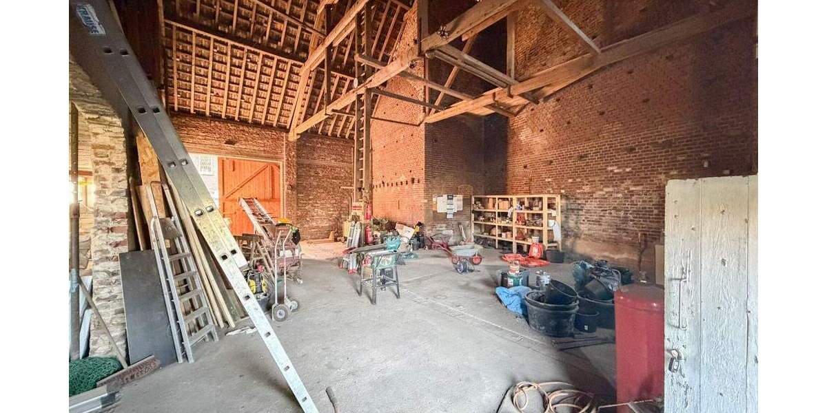 Gewerbeobjekt Hückelhoven Millich - 750&euro; | Angebot:25820933