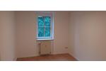 Dachgeschoßwohnung Ober-Olm Olm - 3 Zimmer, 70 m&sup2;, 700&euro; | Angebot:26561634