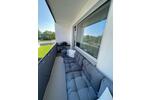 Attraktive 4-Zimmer-Wohnung in Selb
