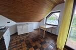 Dachgeschoßwohnung Schieder-Schwalenberg Schwalenberg - 2 Zimmer, 54 m&sup2;, 440&euro; | Angebot:24689597